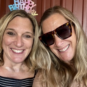 Fundraising Page: Brenda Brown